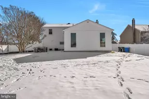 8 Grant Cir, Sewell, NJ 08080 - Photo 22