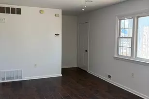 1221 Walter Ave, Swedesboro, NJ 08085 - Photo 6