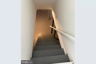 1221 Walter Avenue, Swedesboro, NJ 08085 - Photo 20