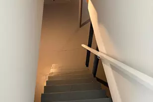 1221 Walter Ave, Swedesboro, NJ 08085 - Photo 20