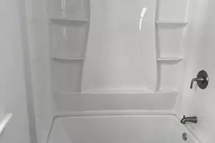 1221 Walter Ave, Swedesboro, NJ 08085 - Photo 18