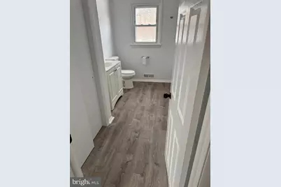 1221 Walter Avenue, Swedesboro, NJ 08085 - Photo 16