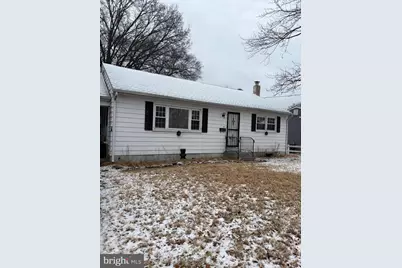 1221 Walter Avenue, Swedesboro, NJ 08085 - Photo 2