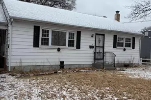 1221 Walter Ave, Swedesboro, NJ 08085 - Photo 2