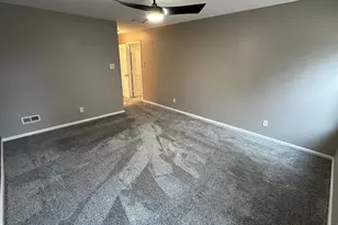 48 Maple Leaf Cir, Sewell, NJ 08080 - Photo 14