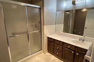 48 Maple Leaf Cir, Sewell, NJ 08080 - Photo 16