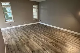 48 Maple Leaf Cir, Sewell, NJ 08080 - Photo 10