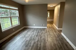 48 Maple Leaf Cir, Sewell, NJ 08080 - Photo 6