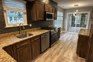 48 Maple Leaf Cir, Sewell, NJ 08080 - Photo 8