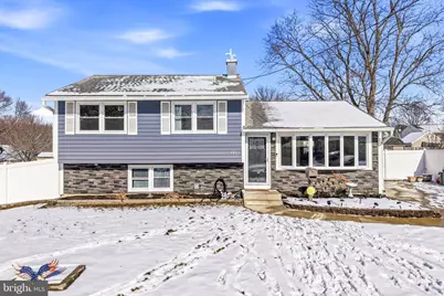 225 Syracuse Avenue, Wenonah, NJ 08090 - Photo 1