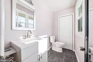 225 Syracuse Ave, Wenonah, NJ 08090 - Photo 18