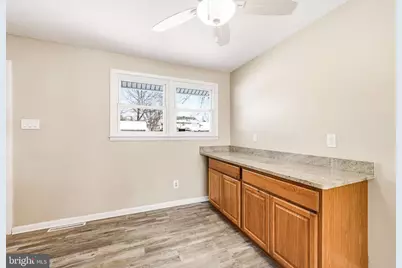 225 Syracuse Avenue, Wenonah, NJ 08090 - Photo 14