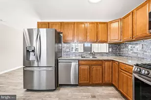 225 Syracuse Ave, Wenonah, NJ 08090 - Photo 10