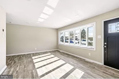 225 Syracuse Avenue, Wenonah, NJ 08090 - Photo 6