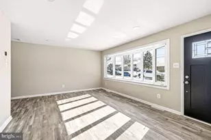 225 Syracuse Ave, Wenonah, NJ 08090 - Photo 6