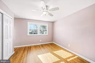 225 Syracuse Ave, Wenonah, NJ 08090 - Photo 16