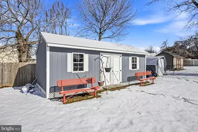 225 Syracuse Avenue, Wenonah, NJ 08090 - Photo 30