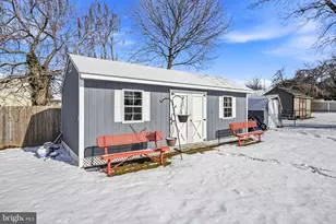 225 Syracuse Ave, Wenonah, NJ 08090 - Photo 30