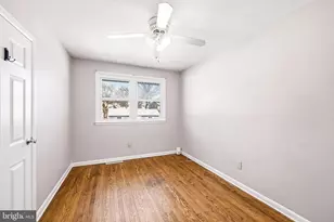 225 Syracuse Ave, Wenonah, NJ 08090 - Photo 20