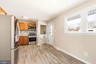 225 Syracuse Ave, Wenonah, NJ 08090 - Photo 12