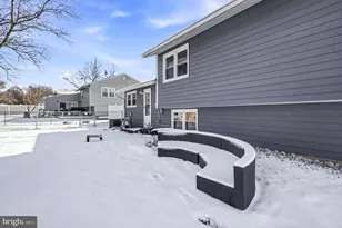 225 Syracuse Ave, Wenonah, NJ 08090 - Photo 32