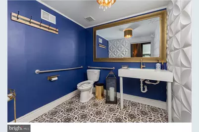 348 S Main Street, Monroe Township, NJ 08094 - Photo 6