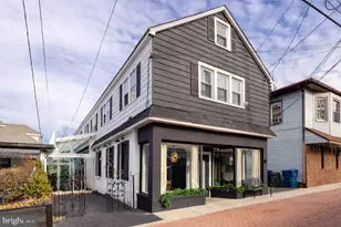 348 S Main St, Monroe Township, NJ 08094 - Photo 1