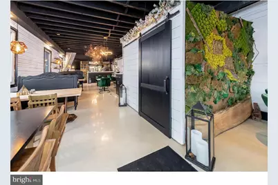 348 S Main Street, Monroe Township, NJ 08094 - Photo 4