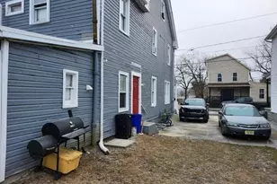 84 Carpenter St, Woodbury, NJ 08096 - Photo 2