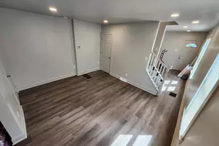 84 Carpenter St, Woodbury, NJ 08096 - Photo 8