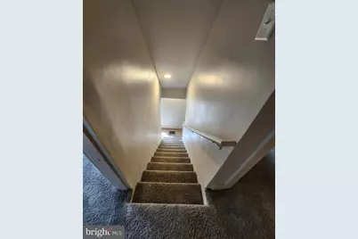 84 Carpenter Street, Woodbury, NJ 08096 - Photo 10