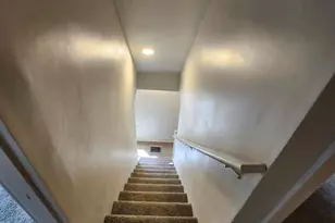 84 Carpenter St, Woodbury, NJ 08096 - Photo 10