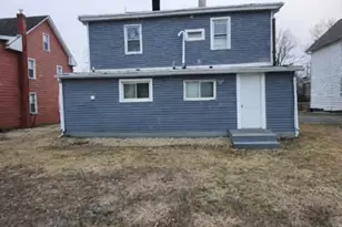 84 Carpenter St, Woodbury, NJ 08096 - Photo 4