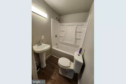 84 Carpenter Street, Woodbury, NJ 08096 - Photo 6