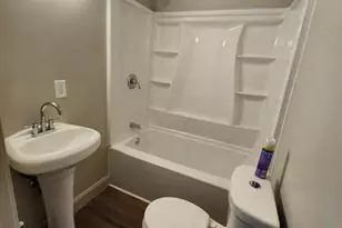 84 Carpenter St, Woodbury, NJ 08096 - Photo 6