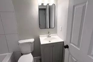 390 Aldeberan Dr, Sewell, NJ 08080 - Photo 8