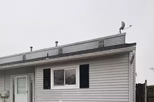 390 Aldeberan Dr, Sewell, NJ 08080 - Photo 2