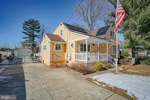 815 Mehorter Blvd, Woodbury, NJ 08096 - Photo 50