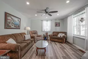 815 Mehorter Blvd, Woodbury, NJ 08096 - Photo 4