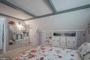 815 Mehorter Blvd, Woodbury, NJ 08096 - Photo 36