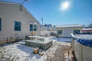 815 Mehorter Blvd, Woodbury, NJ 08096 - Photo 42