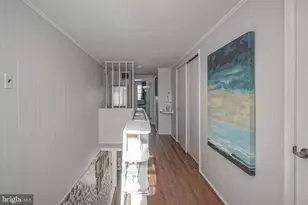 815 Mehorter Blvd, Woodbury, NJ 08096 - Photo 34