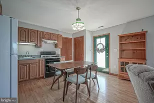 815 Mehorter Blvd, Woodbury, NJ 08096 - Photo 24