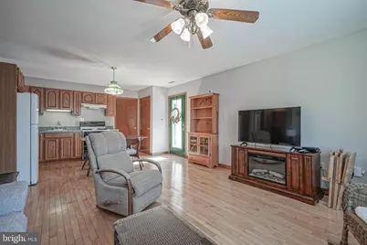 815 Mehorter Boulevard, Woodbury, NJ 08096 - Photo 20