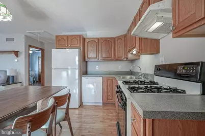 815 Mehorter Boulevard, Woodbury, NJ 08096 - Photo 22