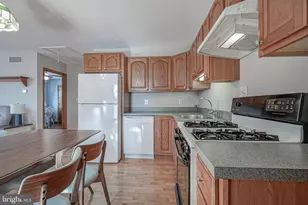 815 Mehorter Blvd, Woodbury, NJ 08096 - Photo 22