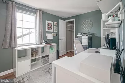 815 Mehorter Boulevard, Woodbury, NJ 08096 - Photo 32