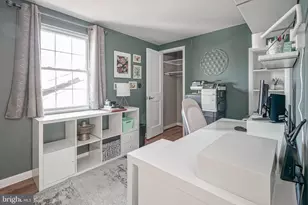 815 Mehorter Blvd, Woodbury, NJ 08096 - Photo 32