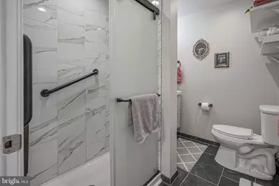815 Mehorter Boulevard, Woodbury, NJ 08096 - Photo 30