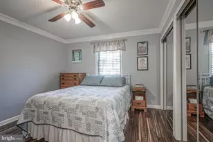 815 Mehorter Blvd, Woodbury, NJ 08096 - Photo 28